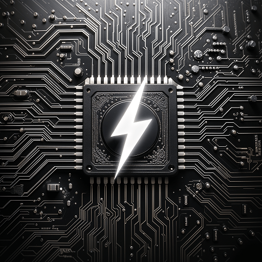 AI-powered assistant accelerating integrated circuit (IC) design workflow for faster development cycles and reduced time-to-market