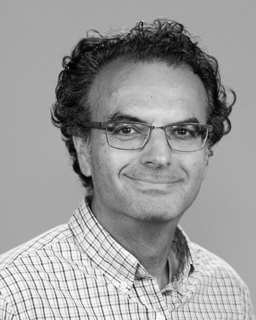 Maieutic Semiconductors - AI-powered analog IC design